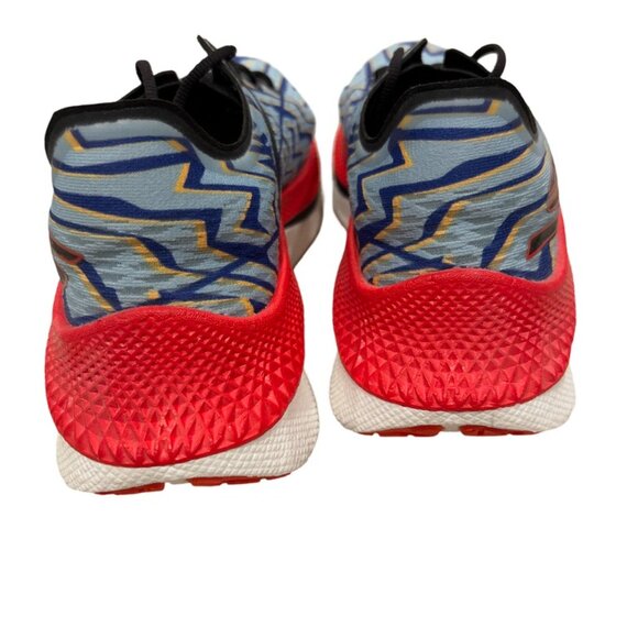 Skechers Alpha Tempo – Men’s Size 11 (Like New) - Picture 3 of 4